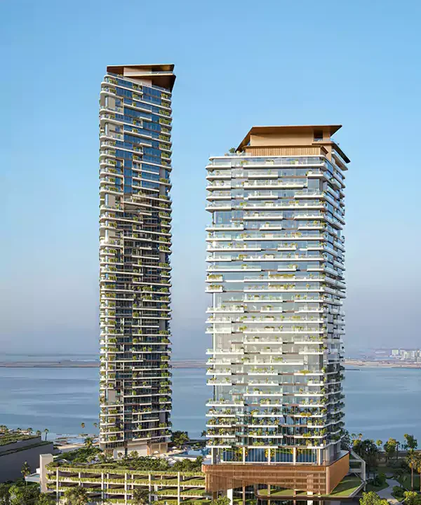 Soulever-By-Beyond-Dubai-Maritime-City-5 (1)