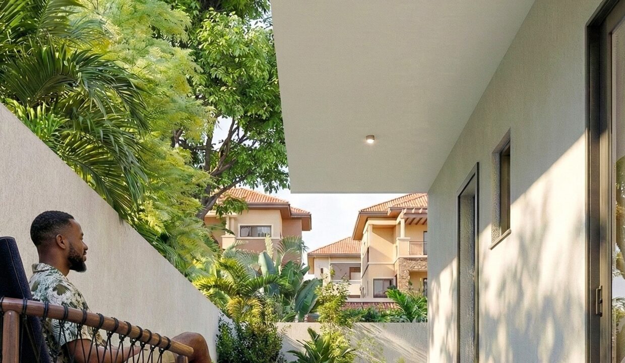 TEMA 3
