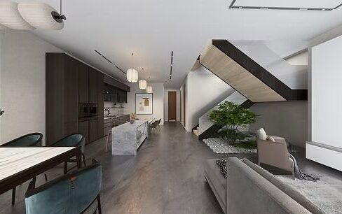 WhatsApp Image 2025-09-18 at 19.38.55