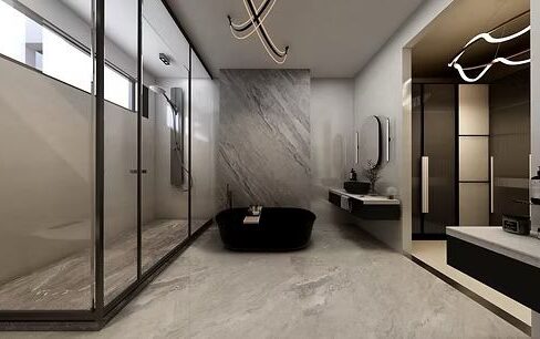 WhatsApp Image 2025-09-18 at 19.38.56