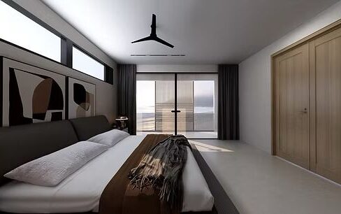 WhatsApp Image 2025-09-18 at 19.38.57