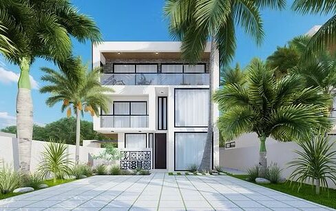 WhatsApp Image 2025-09-18 at 19.39.16