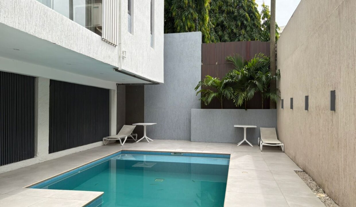 WhatsApp Image 2025-12-08 at 12.33.27 (1)