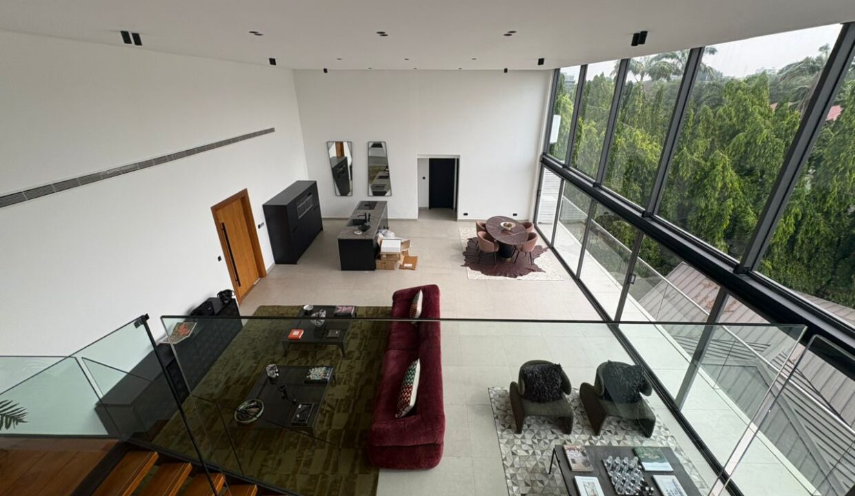 WhatsApp Image 2025-12-08 at 12.33.27 (4) (1)