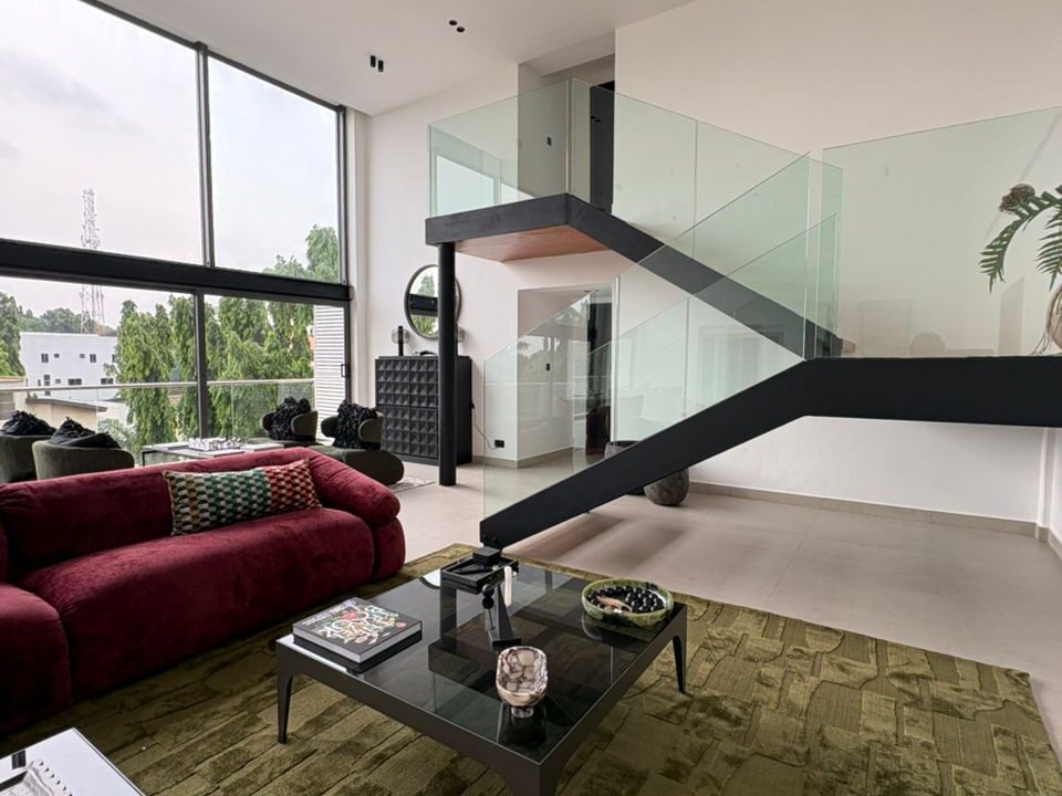 WhatsApp Image 2025-12-08 at 12.33.41 (2)