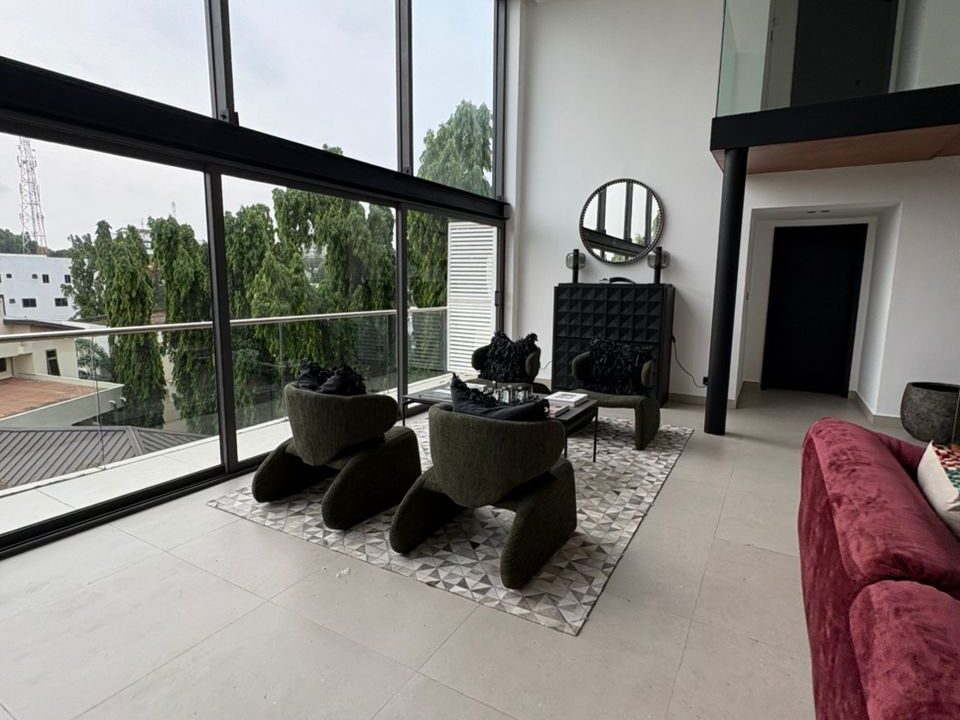 WhatsApp Image 2025-12-08 at 12.33.41 (4)