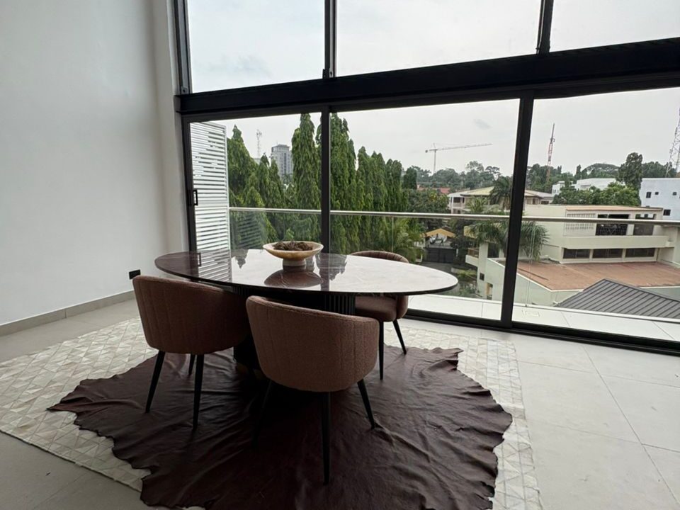 WhatsApp Image 2025-12-08 at 12.33.42