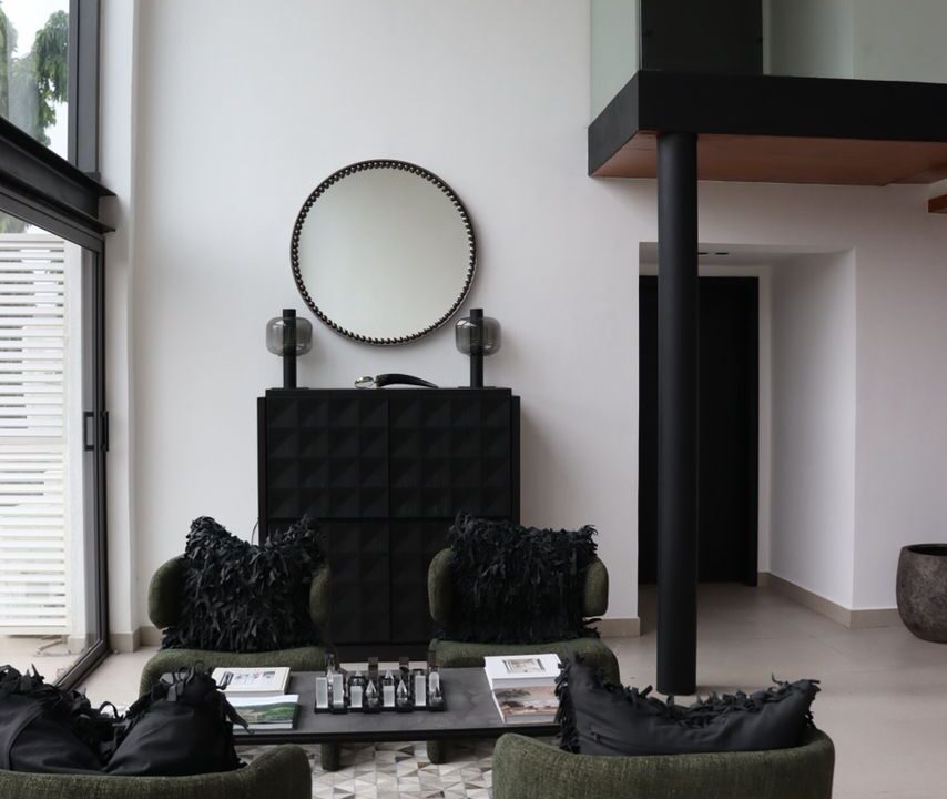 WhatsApp Image 2025-12-12 at 10.10.05 (1)