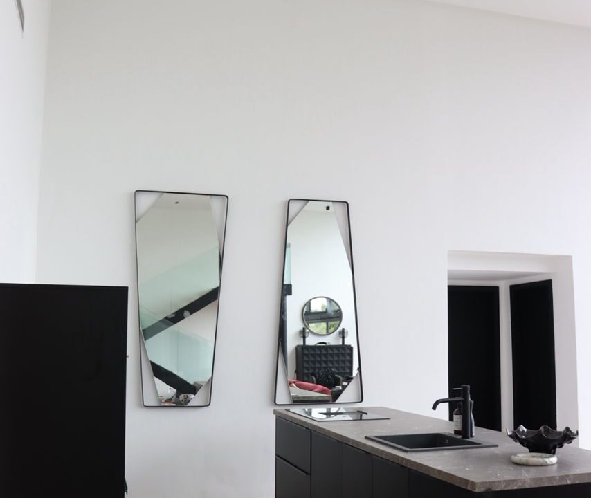 WhatsApp Image 2025-12-12 at 10.10.07 (3)