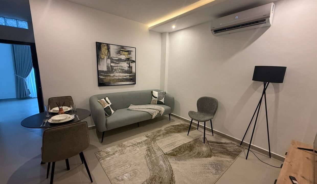 WhatsApp Image 2026-02-09 at 15.54.35