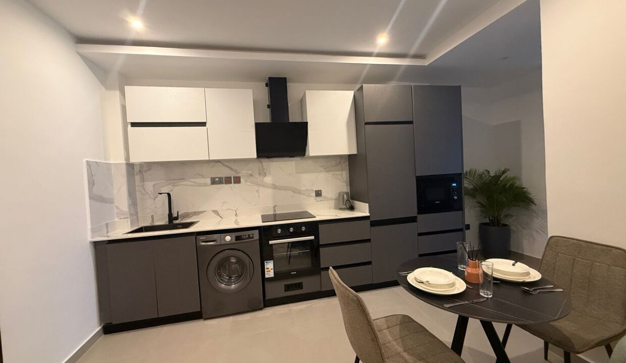 WhatsApp Image 2026-02-09 at 15.54.35 (2)