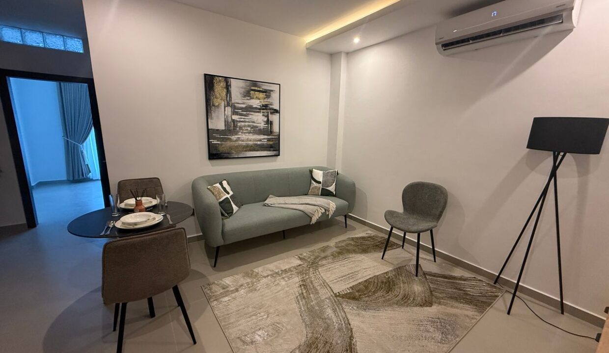 WhatsApp Image 2026-02-09 at 15.54.36 (2)