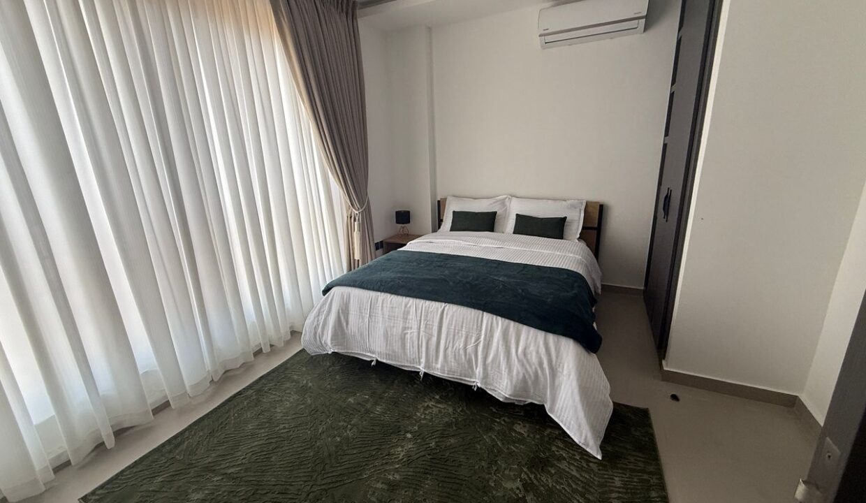 WhatsApp Image 2026-02-09 at 15.54.36 (3)