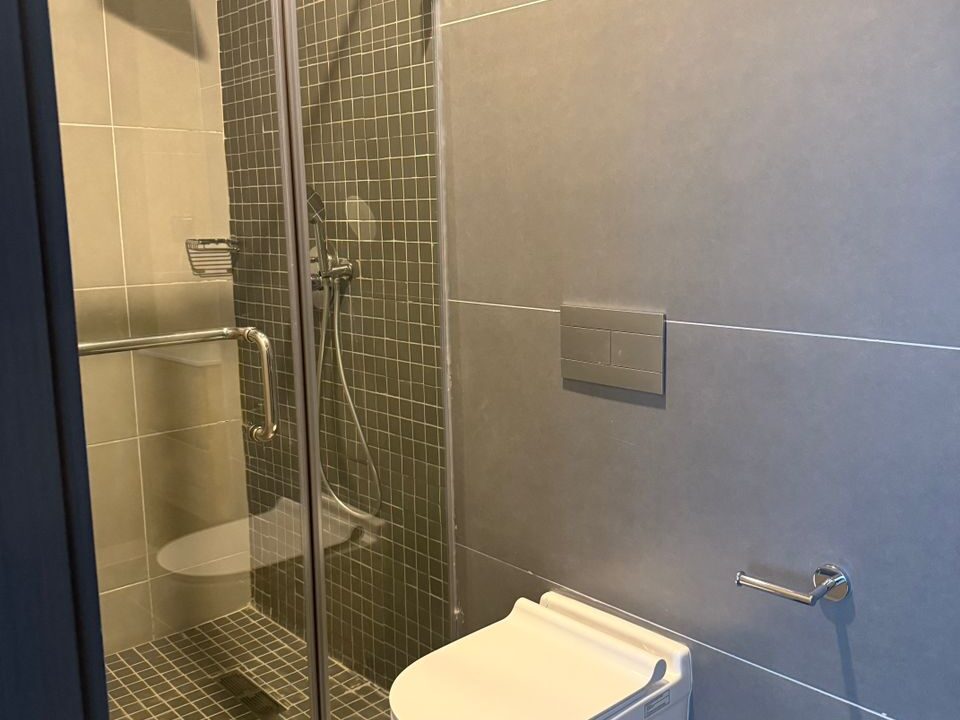 WhatsApp Image 2026-02-09 at 15.54.37 (1)