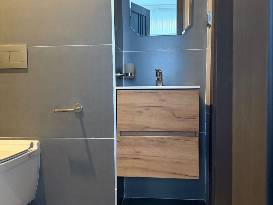 WhatsApp Image 2026-02-09 at 15.54.37 (2)