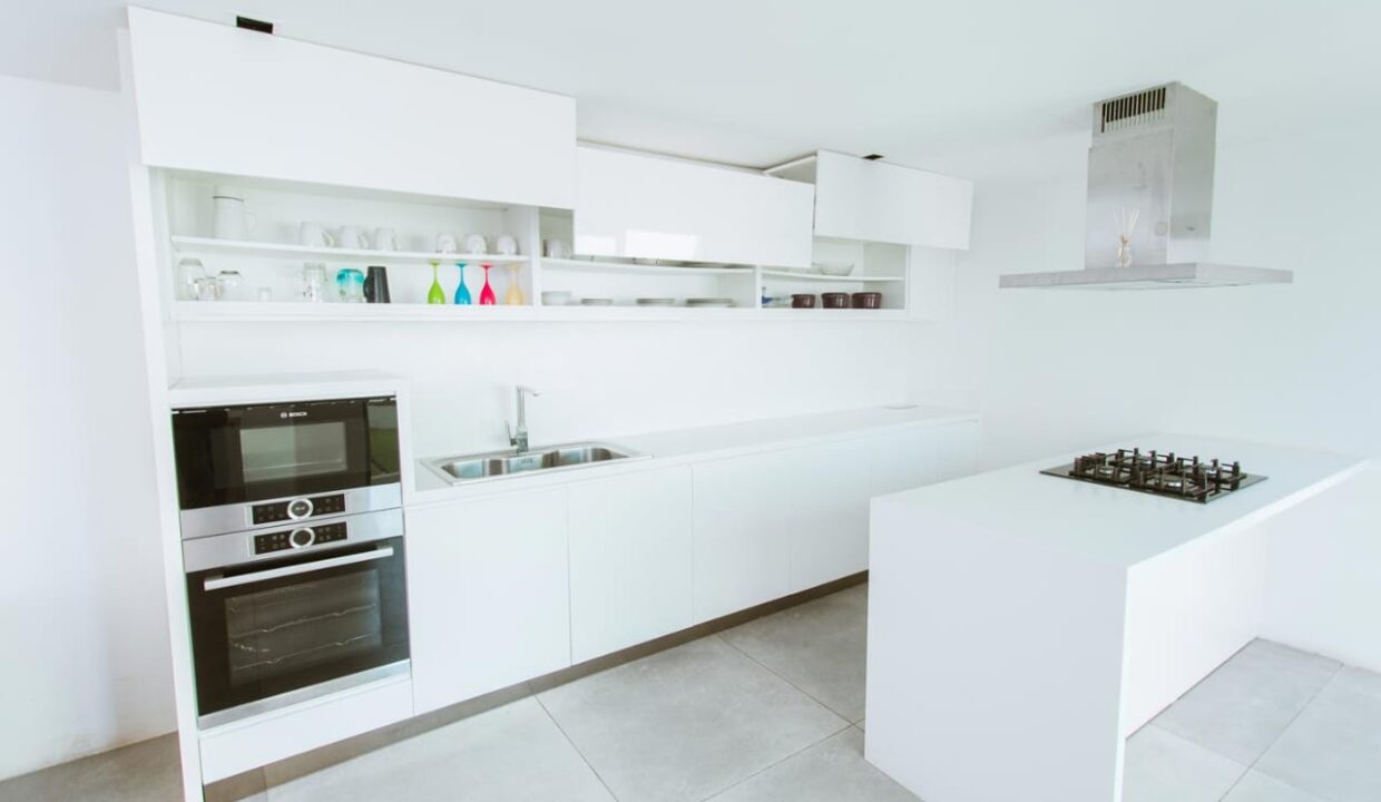 WhatsApp Image 2026-03-06 at 06.55.32