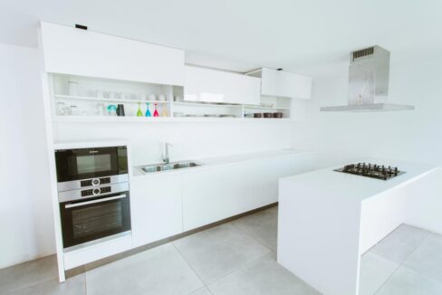 WhatsApp Image 2026-03-06 at 06.55.32