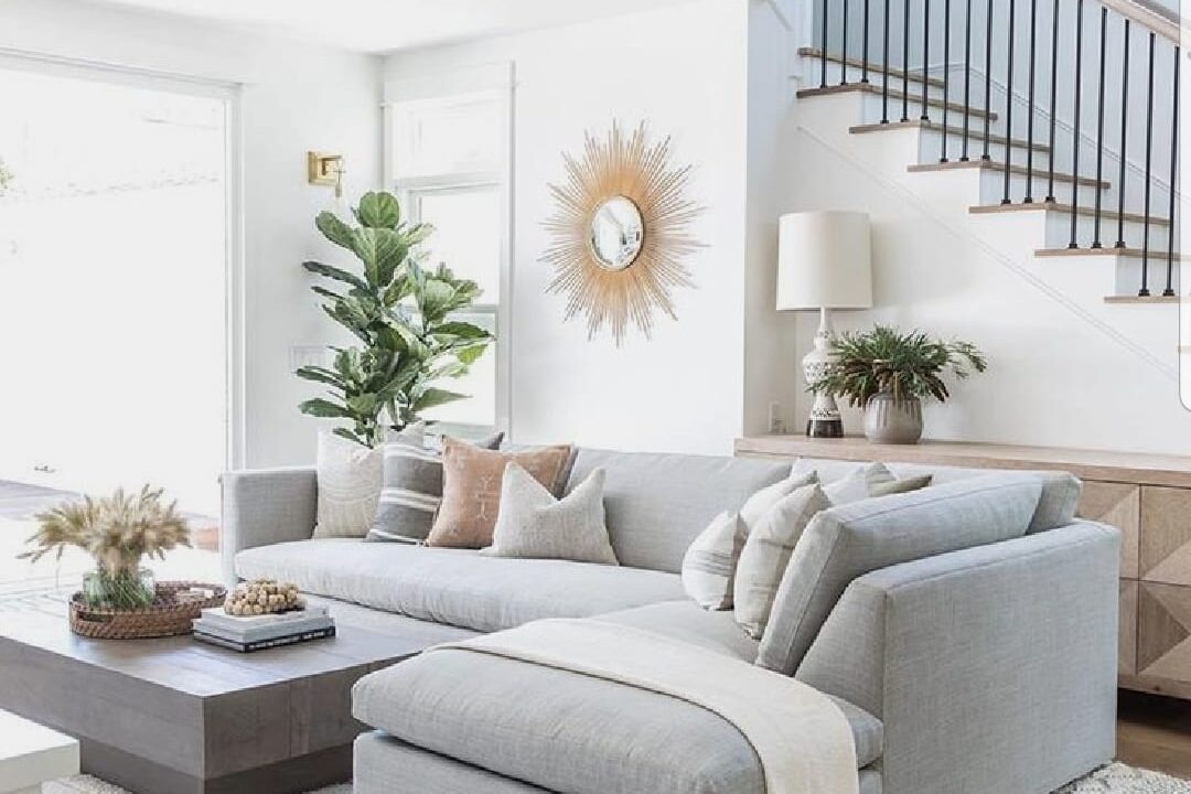 WhatsApp Image 2026-03-06 at 06.55.33 (2)