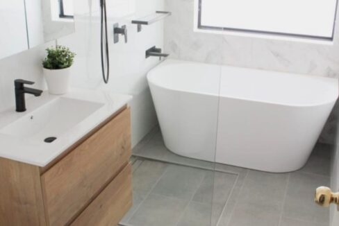 WhatsApp Image 2026-03-06 at 06.55.33