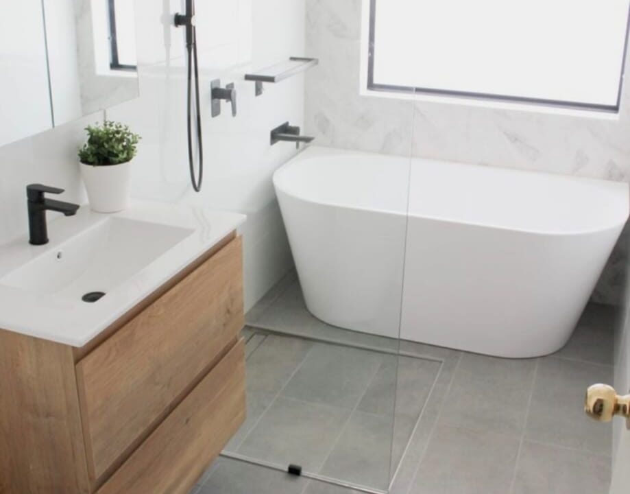 WhatsApp Image 2026-03-06 at 06.55.33