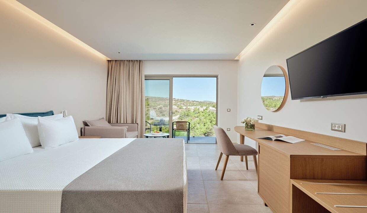 WhatsApp Image 2026-03-06 at 06.55.35 (1)