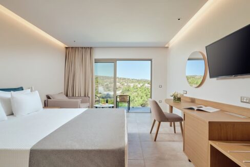 WhatsApp Image 2026-03-06 at 06.55.35 (1)