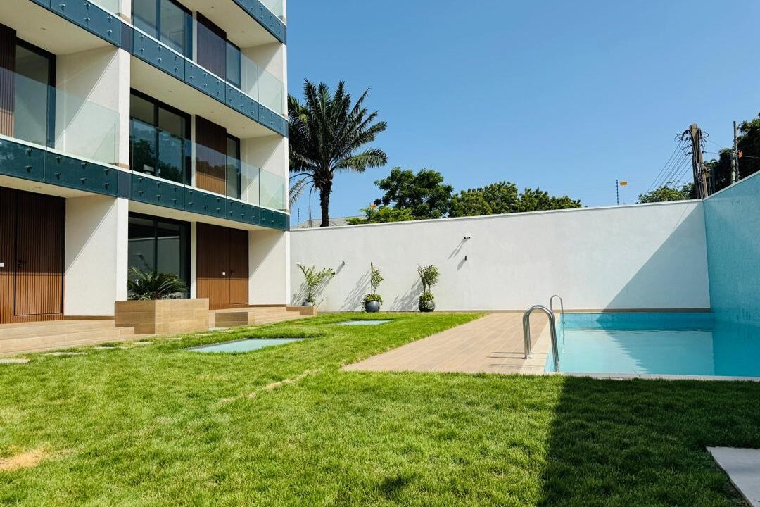 WhatsApp Image 2026-03-06 at 20.53.43