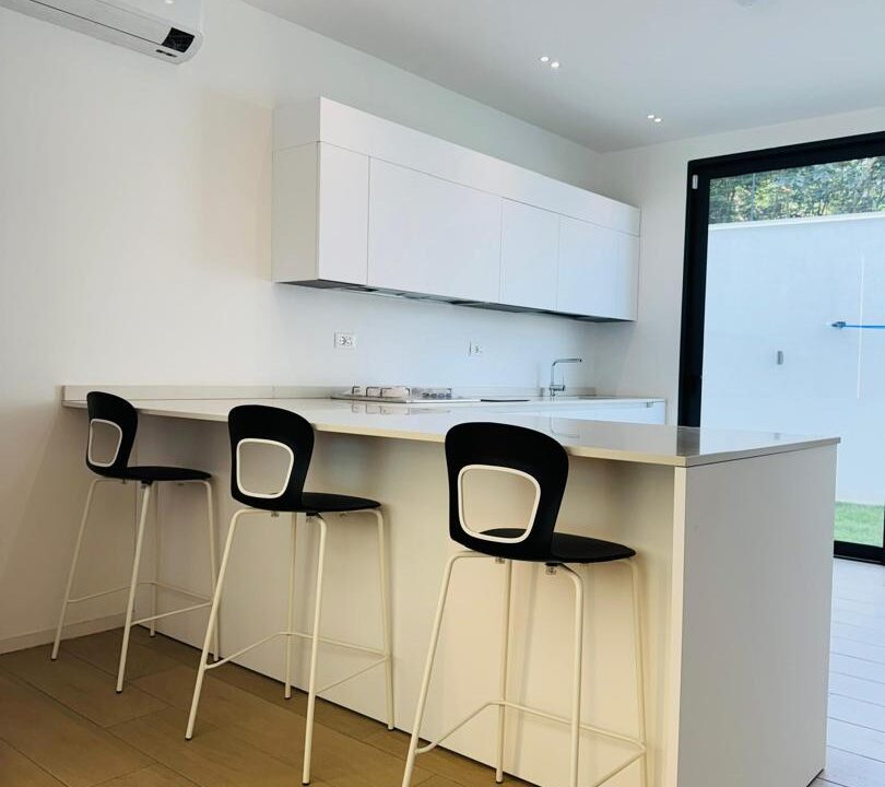 WhatsApp Image 2026-03-06 at 20.53.46 (1)