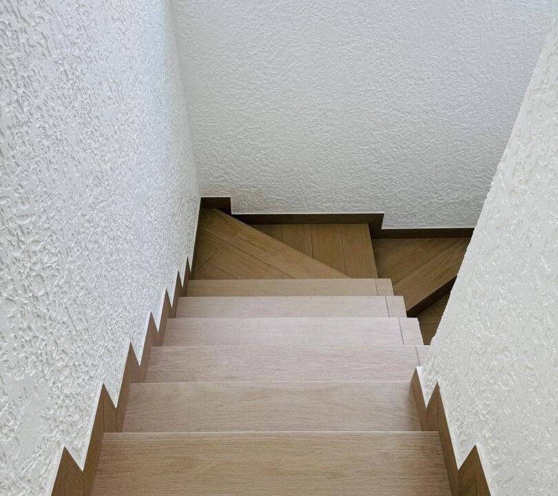 WhatsApp Image 2026-03-06 at 20.53.46 (2)