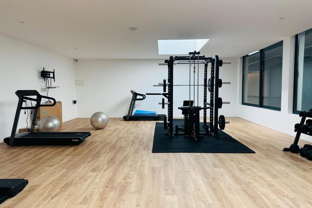 WhatsApp Image 2026-03-06 at 20.53.47 (1)