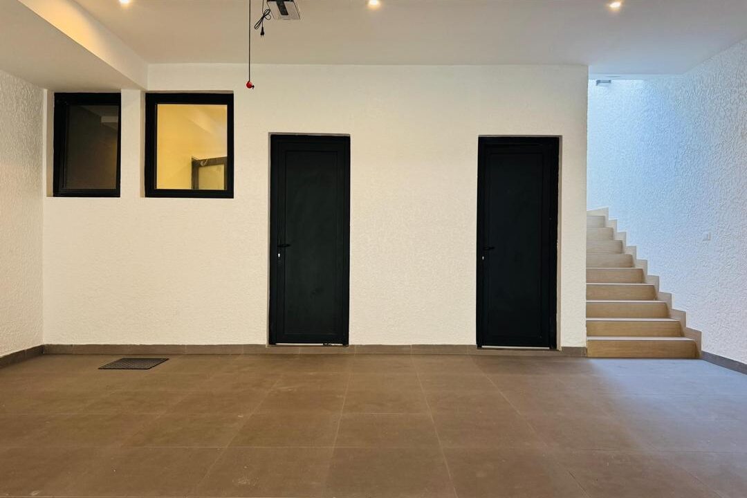 WhatsApp Image 2026-03-06 at 20.53.47