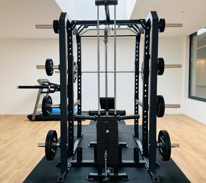 WhatsApp Image 2026-03-06 at 20.53.47 (2)