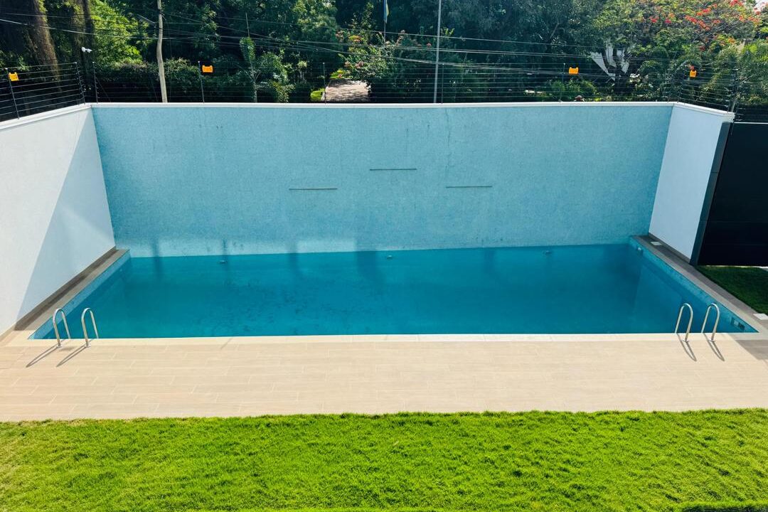 WhatsApp Image 2026-03-06 at 20.53.48 (1)