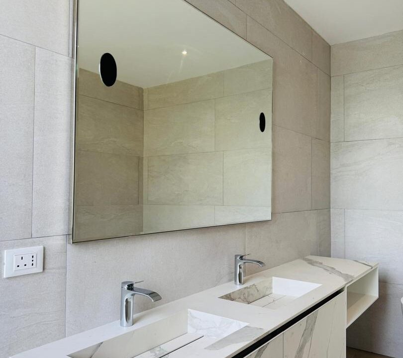 WhatsApp Image 2026-03-06 at 20.53.49 (1)