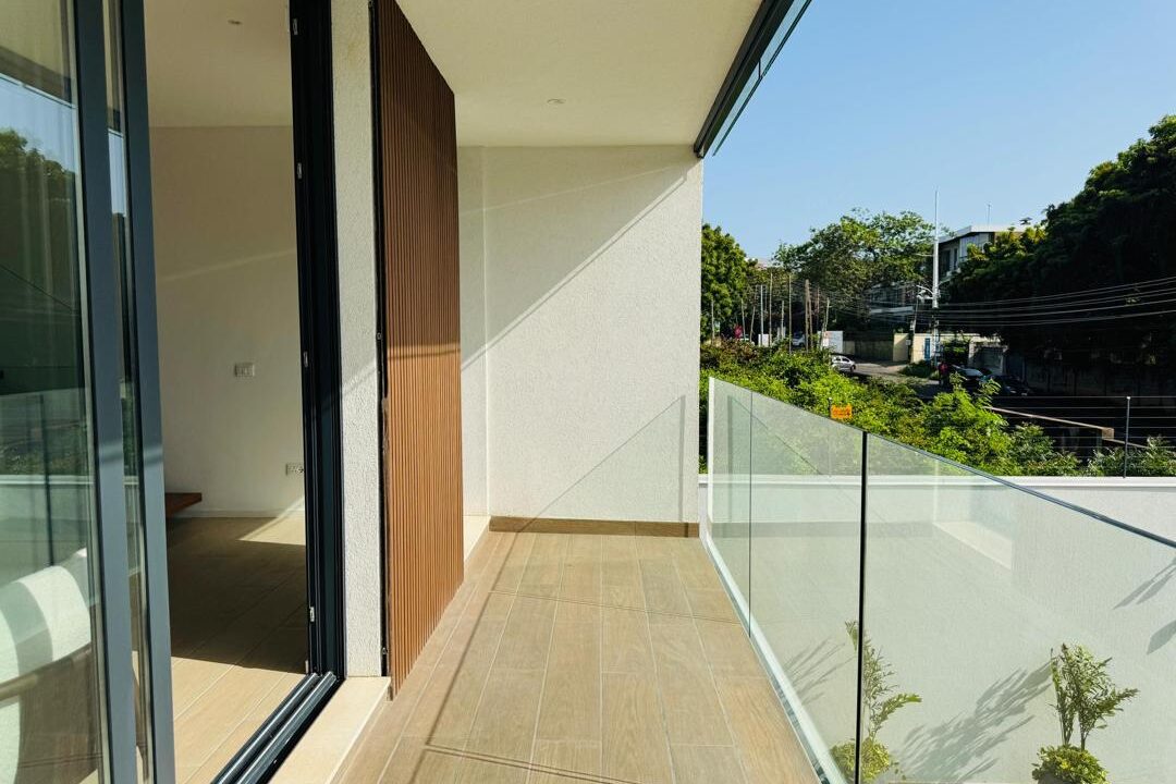 WhatsApp Image 2026-03-06 at 20.53.49