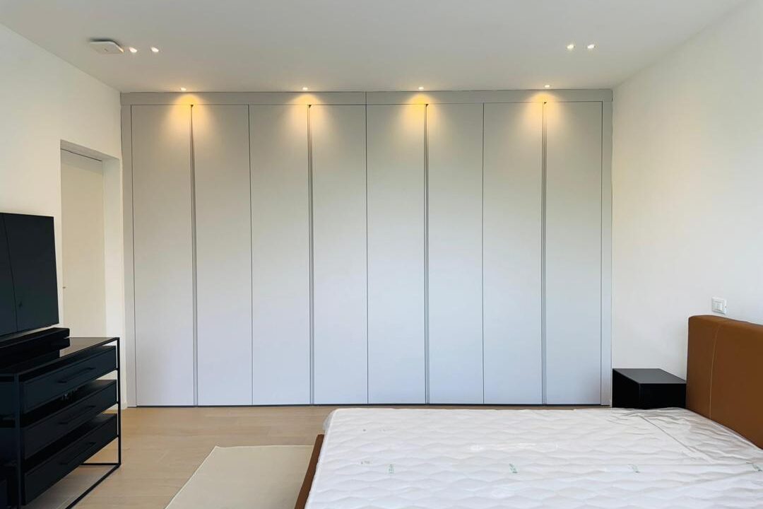 WhatsApp Image 2026-03-06 at 20.53.49 (2)