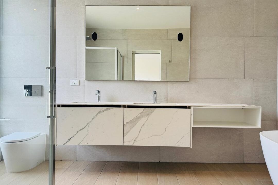 WhatsApp Image 2026-03-06 at 20.53.50 (1)