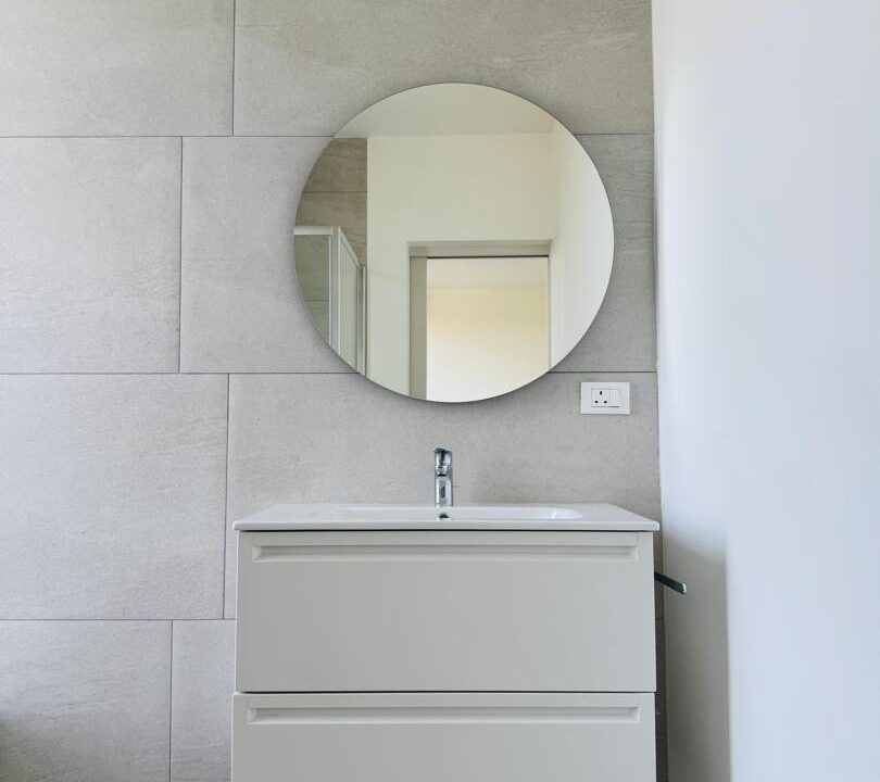 WhatsApp Image 2026-03-06 at 20.53.50 (2)