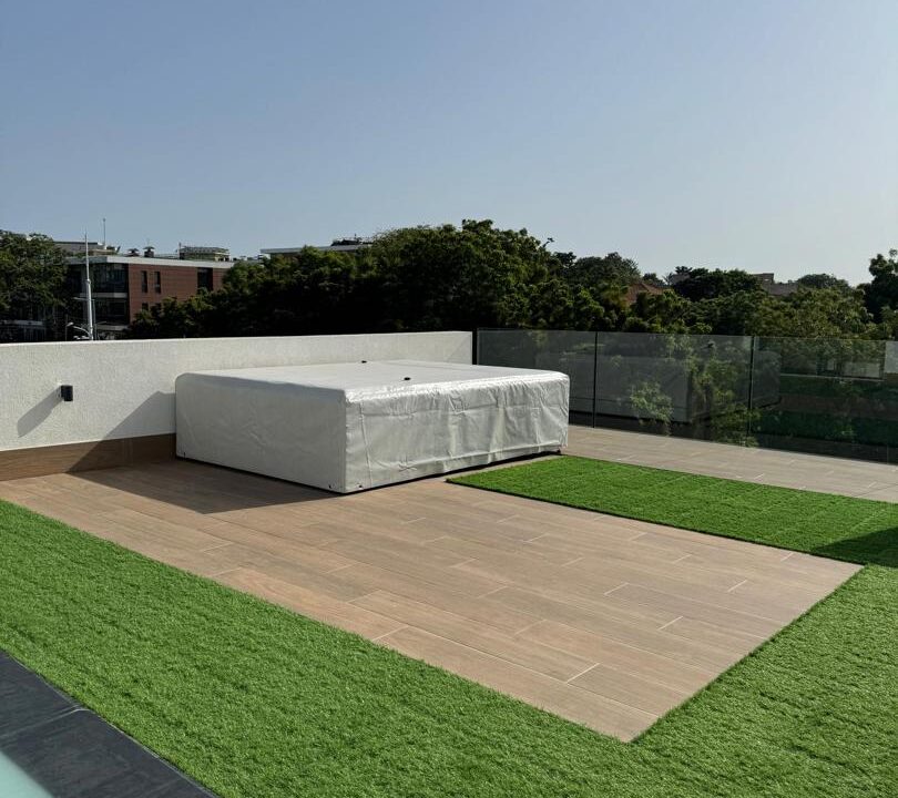 WhatsApp Image 2026-03-06 at 20.53.51