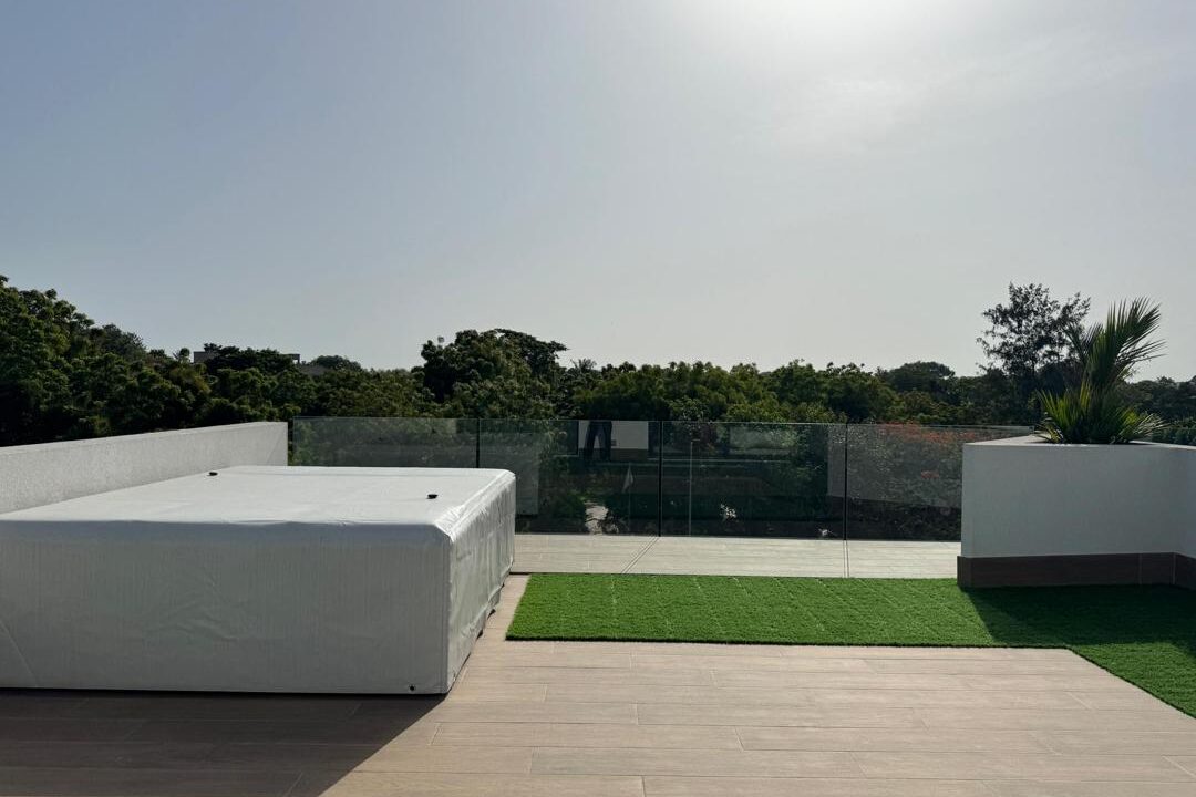 WhatsApp Image 2026-03-06 at 20.53.52