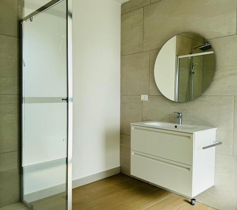 WhatsApp Image 2026-03-06 at 20.53.53