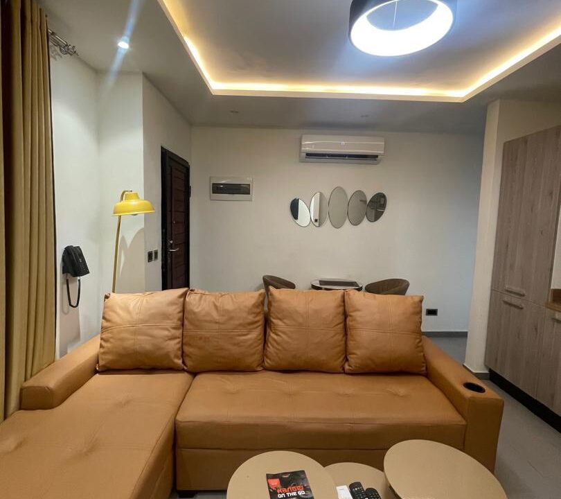 WhatsApp Image 2026-03-12 at 10.44.44