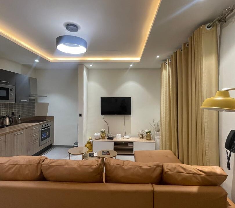 WhatsApp Image 2026-03-12 at 10.44.45 (1)