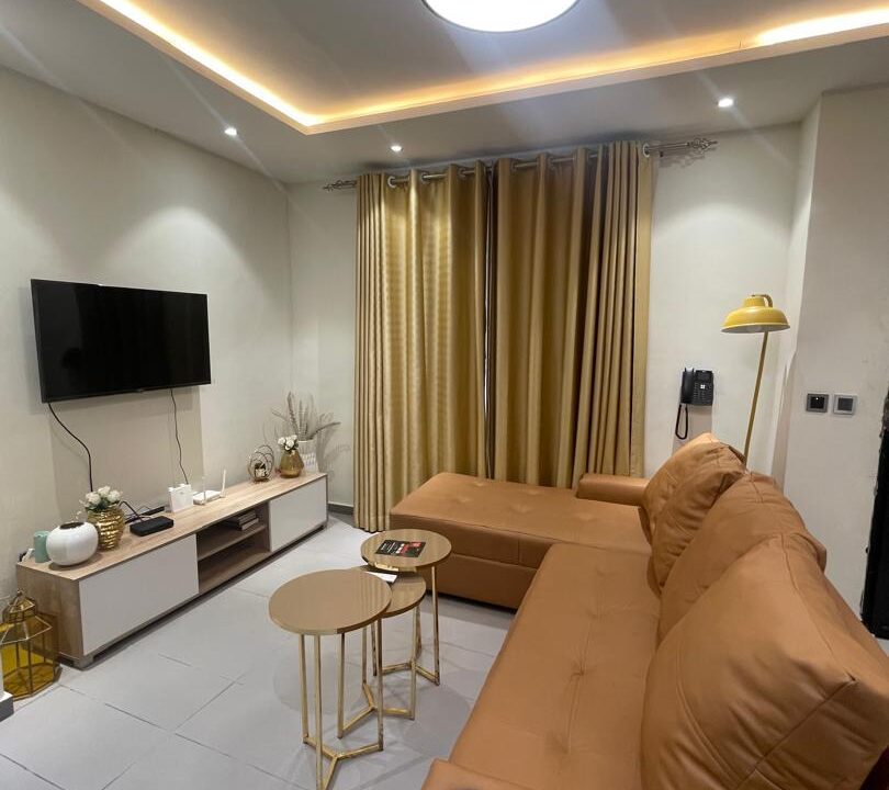 WhatsApp Image 2026-03-12 at 10.44.46 (2)