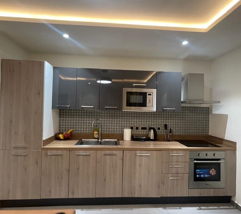 WhatsApp Image 2026-03-12 at 10.44.46