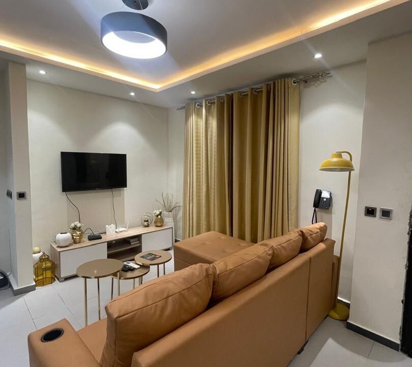 WhatsApp Image 2026-03-12 at 10.44.47 (1)