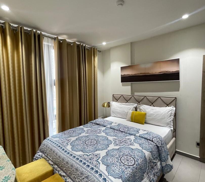 WhatsApp Image 2026-03-12 at 10.44.47 (2)