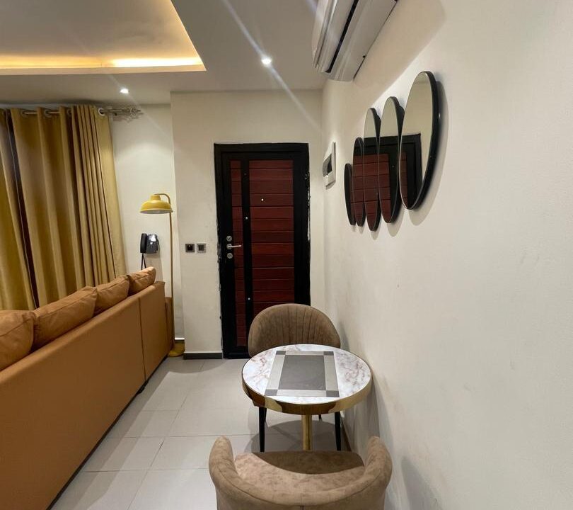 WhatsApp Image 2026-03-12 at 10.44.47