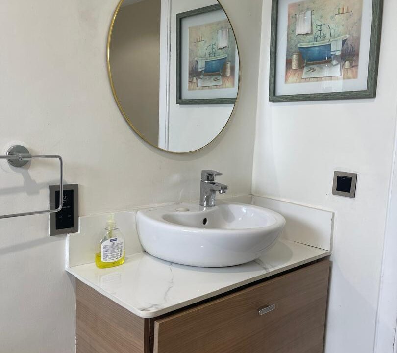 WhatsApp Image 2026-03-12 at 10.44.48 (1)