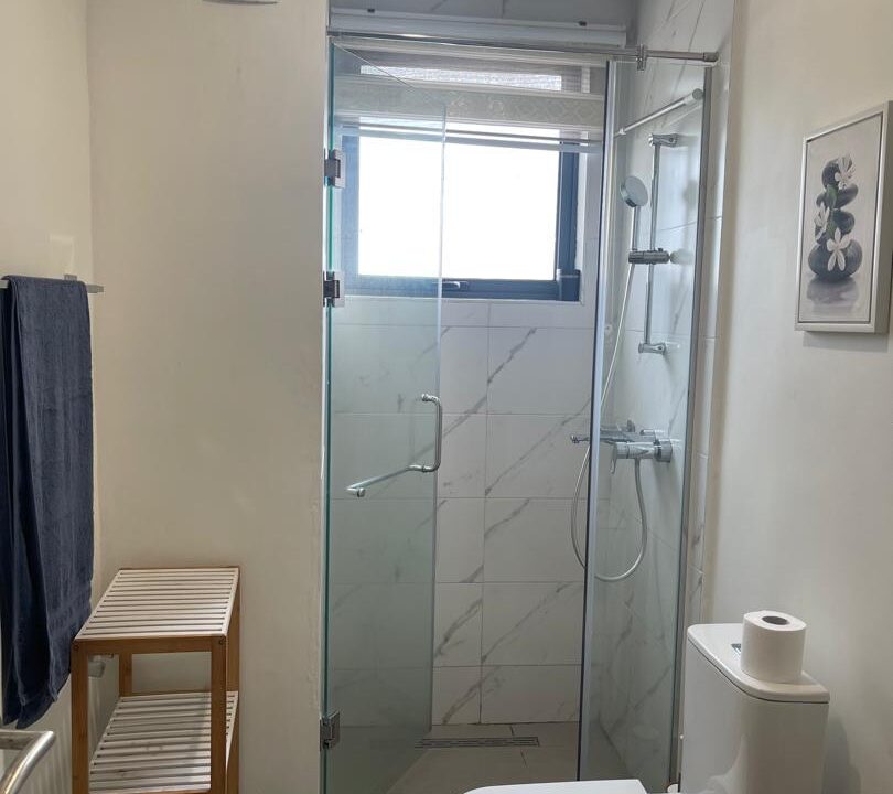 WhatsApp Image 2026-03-12 at 10.44.48